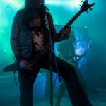 496 Destruction (DE)